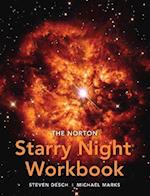 The Norton Starry Night Workbook