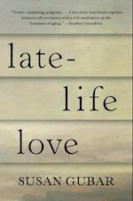 Late-Life Love