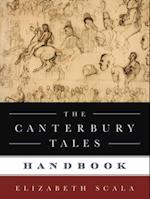 The Canterbury Tales Handbook