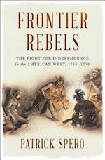 Frontier Rebels