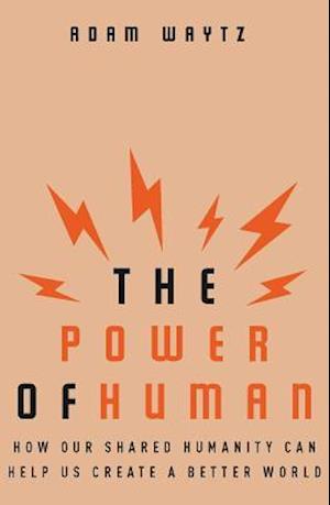 The Power of Human