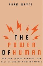 The Power of Human