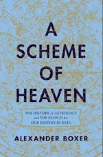 Scheme of Heaven