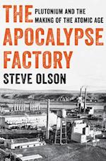 Apocalypse Factory