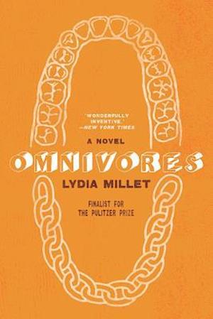 Omnivores