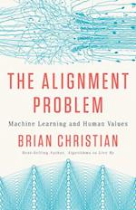 Alignment Problem: Machine Learning and Human Values