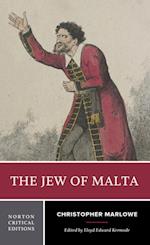 The Jew of Malta