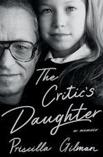 The Critic's Daughter