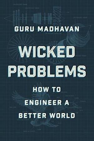 Wicked Problems