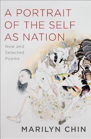 A Portrait of the Self as Nation