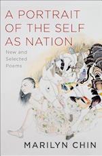 A Portrait of the Self as Nation