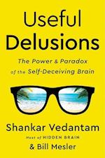 Useful Delusions