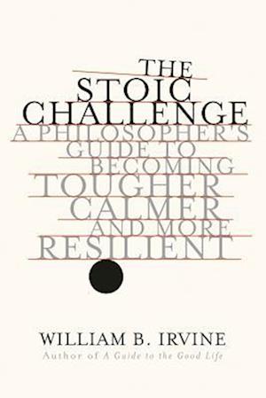 Stoic Challenge