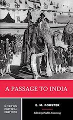 A Passage to India