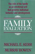 Family Evaluation