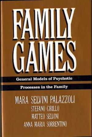 Family Games