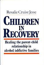 Children in Recovery