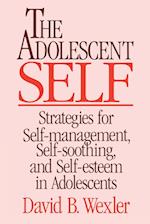 The Adolescent Self