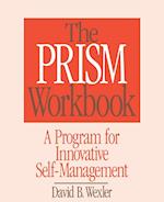 The PRISM Workbook