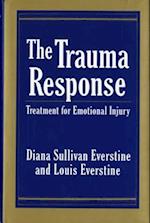 The Trauma Response