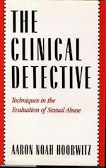 The Clinical Detective