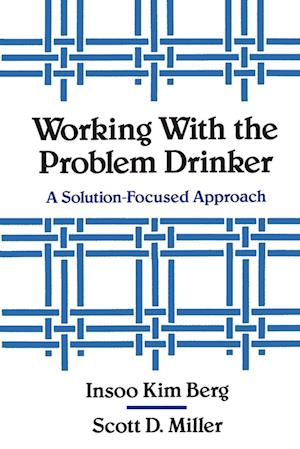 Working with the Problem Drinker