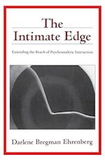 The Intimate Edge