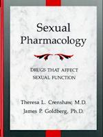 Sexual Pharmacology