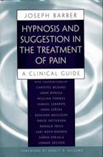 Hypnosis and Suggestion in the Treatment of Pain