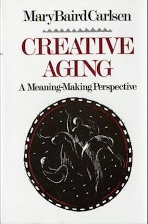 Creative Aging