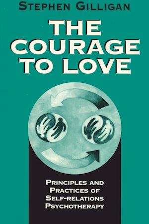 The Courage to Love