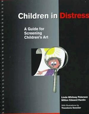 Children in Distress