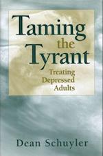 Taming the Tyrant