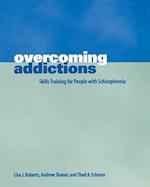 OVERCOMING ADDICTIONS