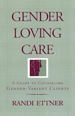 GENDER LOVING CARE