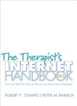 The Therapist's Internet Handbook