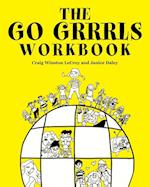 The Go Grrrls Workbook