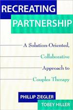 Recreating Partnership