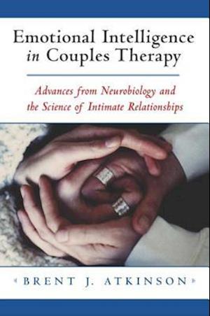 Emotional Intelligence in Couples Therapy