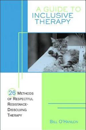 A Guide to Inclusive Therapy