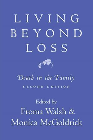 Living Beyond Loss