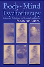 Body-Mind Psychotherapy