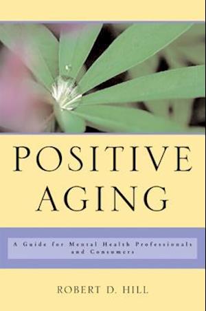 Positive Aging