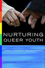 Nurturing Queer Youth