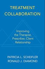 Treatment Collaboration