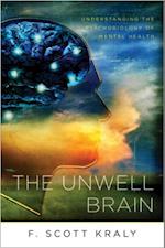 The Unwell Brain