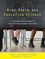 Mind, Brain, and Education Science