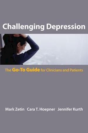 Challenging Depression