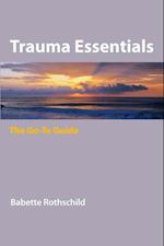 Trauma Essentials