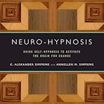 Neuro-Hypnosis